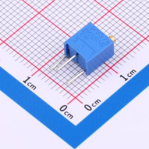 PV37W203C01B00商品缩略图