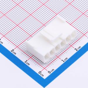 KH-VH-6P-ZK商品缩略图