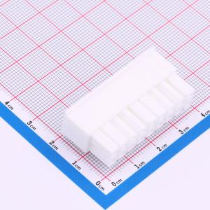 ZX-5557-4.2-2-9P-MGJK商品缩略图