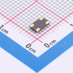 XL1EL89CSI-111YLC-8M商品缩略图