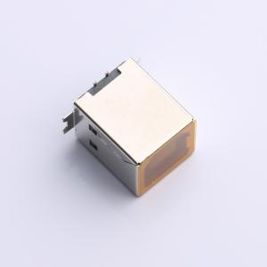 2LS00P0012商品缩略图