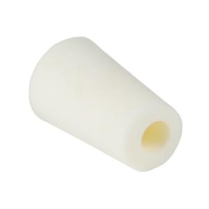 130401016商品缩略图