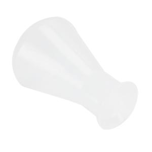 130110008商品缩略图