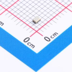 SWOFCV33E8-11.059200商品缩略图