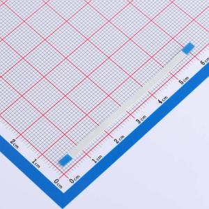 JS05A-04P-060-3-4商品缩略图