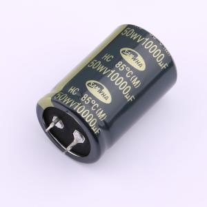 HC1H109M30045HA商品缩略图