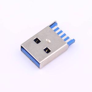 2LS00P0008商品缩略图