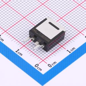 IRFS4610TRLPBF-VB商品缩略图