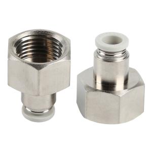 PCF804商品缩略图