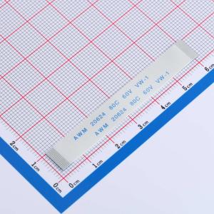 JS05A-16P-060-3-4商品缩略图