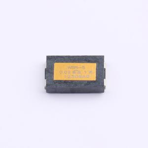 WSR5R0200FEA商品缩略图
