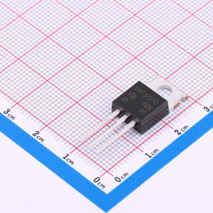 IRF9510PBF-VB商品缩略图