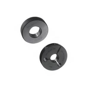 76 5221228商品缩略图