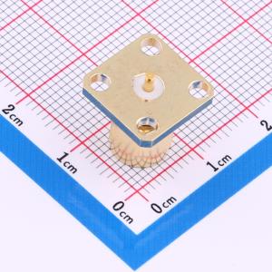 HJ-9ABL2-026商品缩略图