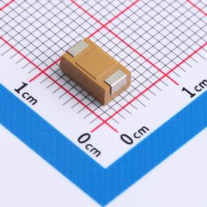 T495D475K050ATE275商品缩略图