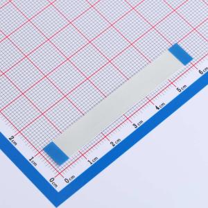 JS05A-16P-060-3-4商品缩略图