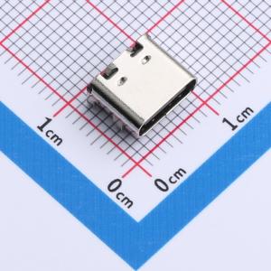 2LS00S0021商品缩略图