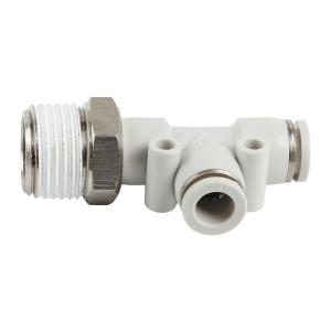 PED804商品缩略图