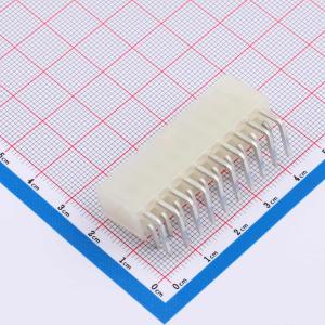 WAFER-WTB4.2-20PWZ商品缩略图