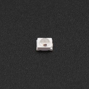 JNJ-LTJI0108W90/20mil-D/850NM商品缩略图