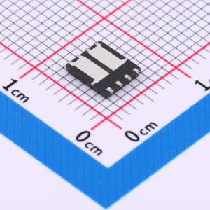 AGM1075MNA商品缩略图