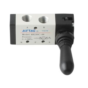 4H230C08商品缩略图