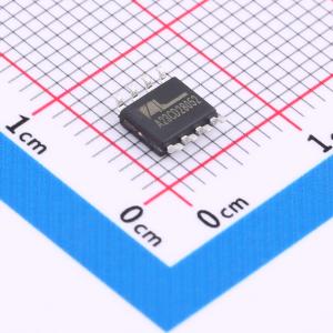 HM4447-VB商品缩略图