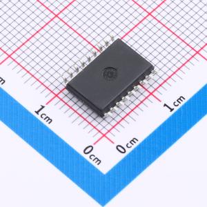 ADM3222ARWZ-REEL7商品缩略图