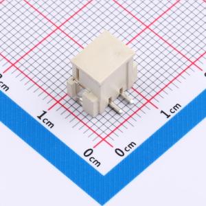 MXXH-2.54-02P-LG1-0-A商品缩略图