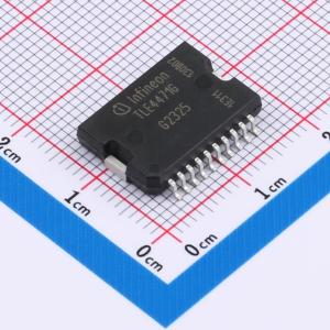 TLE4471GAUMA1商品缩略图