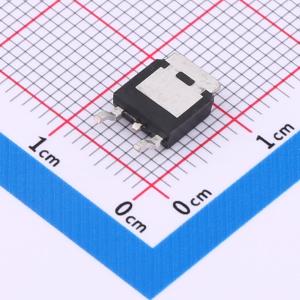 AGM3015D商品缩略图