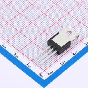 NCE55P15-VB商品缩略图