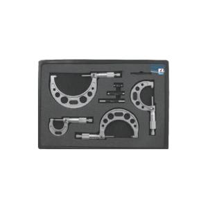 76 5232014商品缩略图