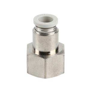 PCF803商品缩略图