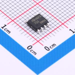 FDS6990A-NL-VB商品缩略图