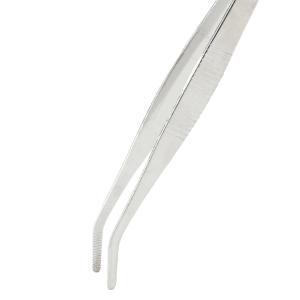 130302009商品缩略图