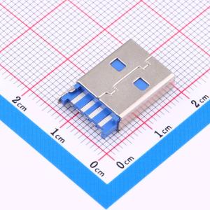 2LS00P0008商品缩略图