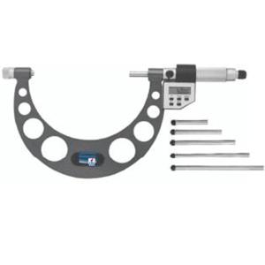 76 5230564商品缩略图