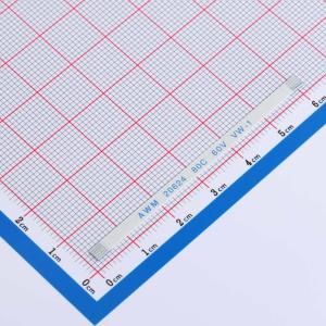 JS05A-05P-060-3-4商品缩略图