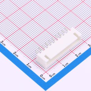 YTC-A2501-10A商品缩略图