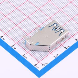 2LS00S0023商品缩略图