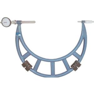 81233651商品缩略图