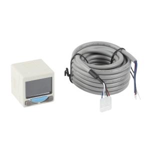 DPSN1-10030商品缩略图