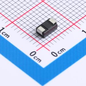 SS54A商品缩略图