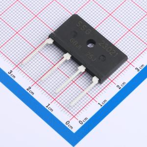 GBJL25J商品缩略图