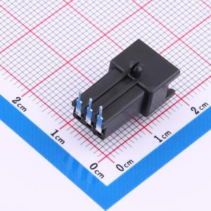 2LS00S0019商品缩略图