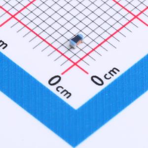 MWSD1608CR39GT商品缩略图