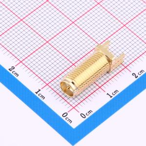 HJ-9AJL1-005商品缩略图