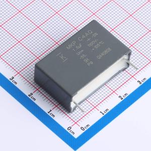 C4AQQBU4150A1WJ商品缩略图