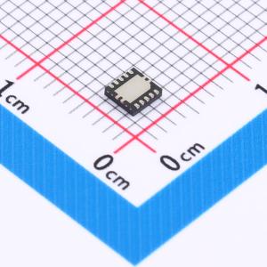 LM536013QDSXRQ1商品缩略图